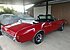 1968 Oldsmobile 442 for sale 100947009
